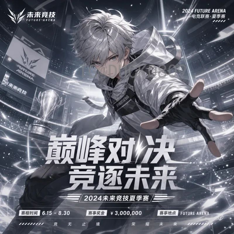 2026世界杯前瞻：北美三国联合主办，赛制革新与球队展望