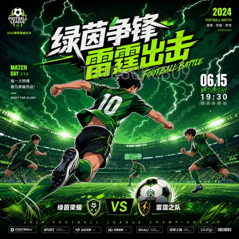 加纳世界杯首发阵容深度解析：非洲黑星闪耀卡塔尔