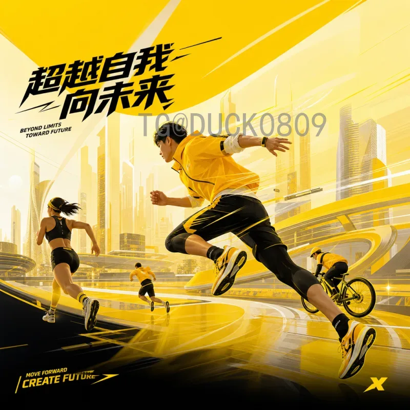 罗德里世界杯淘汰赛赛程安排：从2018到2022的中场核心之路