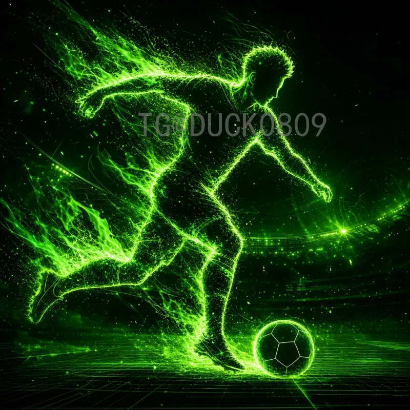FIFA世界杯高清预测：深度分析2026年赛程、球队与夺冠热门